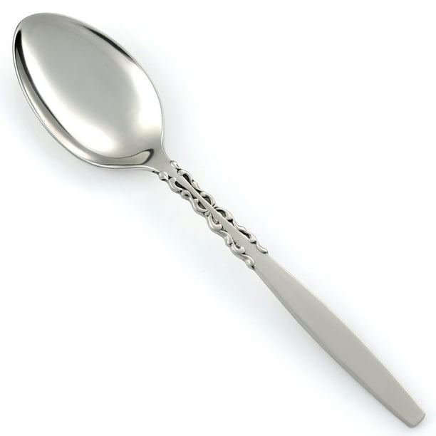 International Lyon ALHAMBRA Stainless ~~CHOICE PIECE~~ International Lyon ALHAMBRA Stainless ~~CHOICE PIECE~~